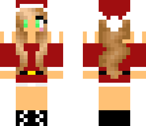 yo santa