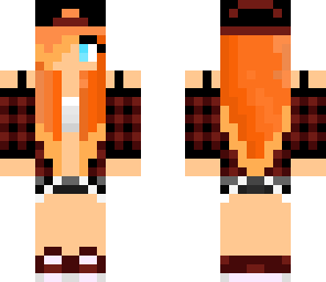 improvement of the last one