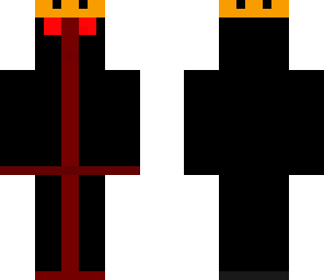 omdathetkan