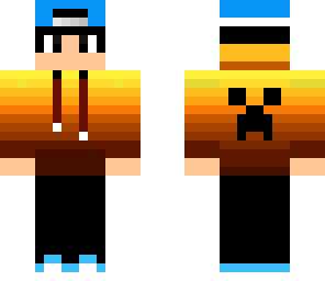 skater 2