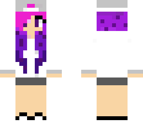girl2745