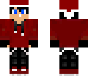 chrismas