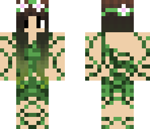 queen of elf