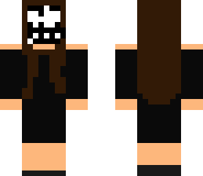 la trola lisa