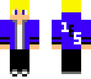 1endersteve recreate 