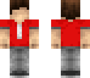 red sub with no face