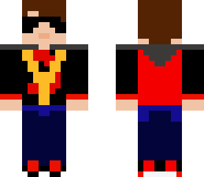 venturedude13