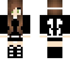 minimecha10