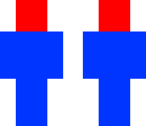 12345678910