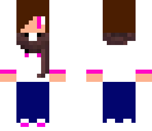 angrycodplayer12