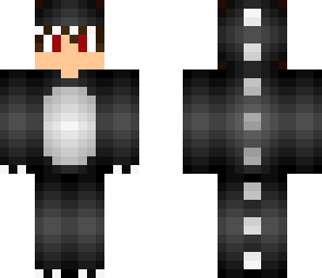 dino_pvp