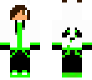 theminelz