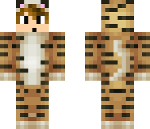 tiger_pvp