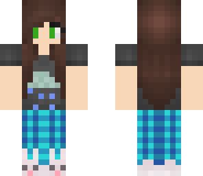 pijama cute adorable girl me