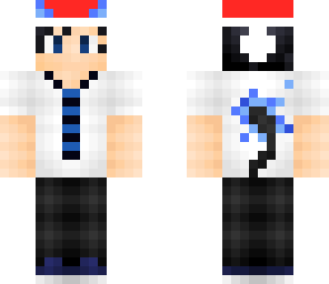 thesasukegameryoutub