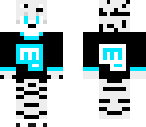lol 2