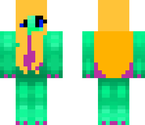 trotugirl