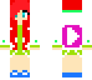 color 1 gal
