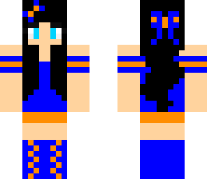 florida gator cheerleader