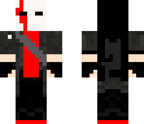 assasins creed generation