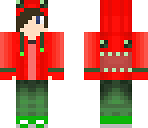 domo christmas