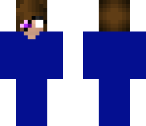 luna entamey start