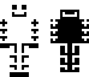 inverse