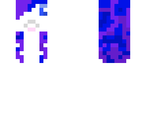 rarity
