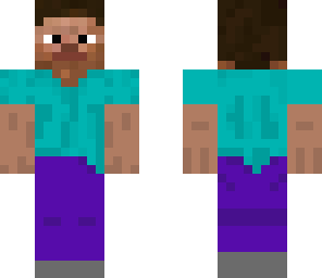 steve xbox