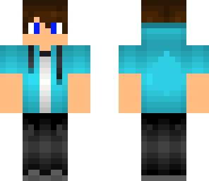 minecrafter_gr