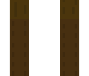 sandwich man