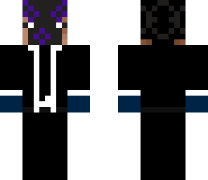 payday2 character