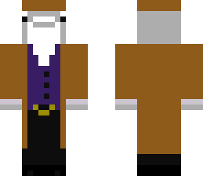 mr_bobson38s skin fix