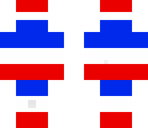 holland skin
