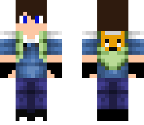 finn tom 5