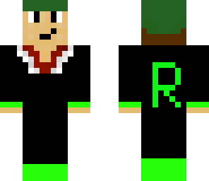 boss fight