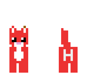 10 likes para el gatito de huracan