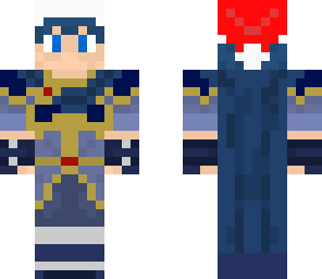 christmas marth 