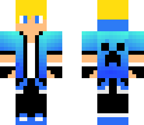 sebarsgamer