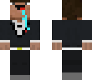noob tux fix