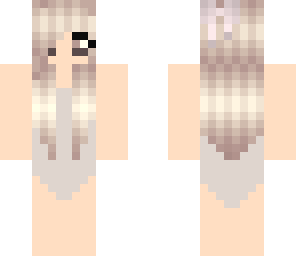 mumu the ram --- ocp