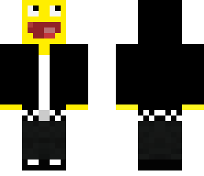 matrix epicface