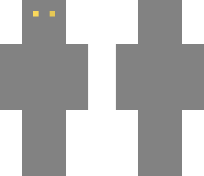 iron