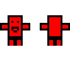 mini-rage