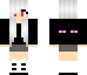 ender