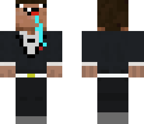 noob tux