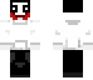 jeff the killer