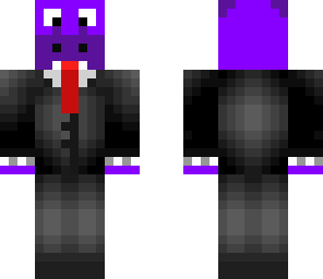 hippo tux