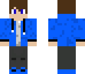 mi skin
