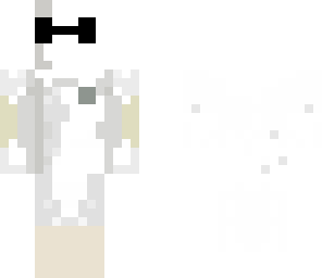 baymax